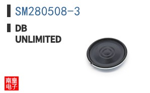 SM280508-3 ͼƬ